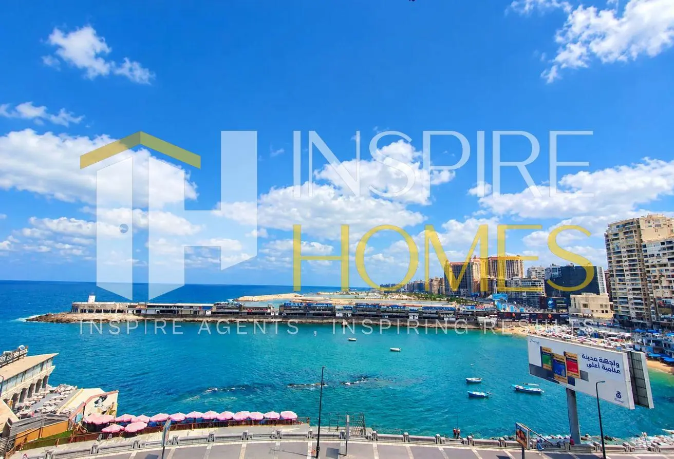 108797975 - Property Main Image