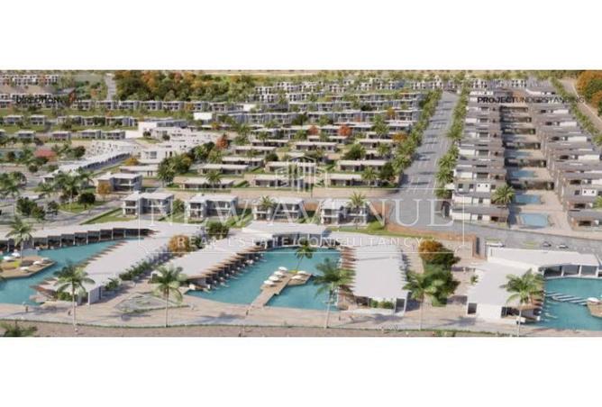 100926899 - الصورة الرئيسية للعقار