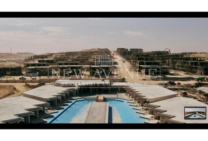100926899 - صورة العقار 2