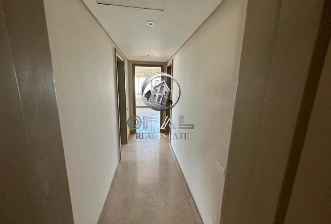 8603657 - Property Image 3