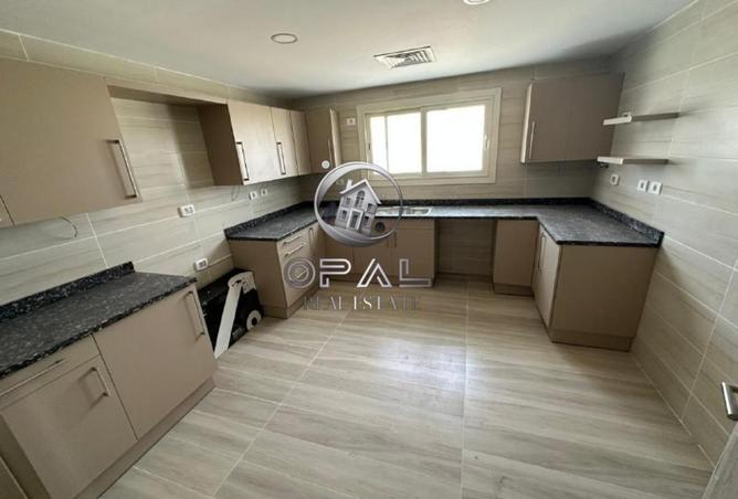 8603657 - Property Main Image