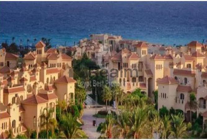 66167698 - صورة العقار 2