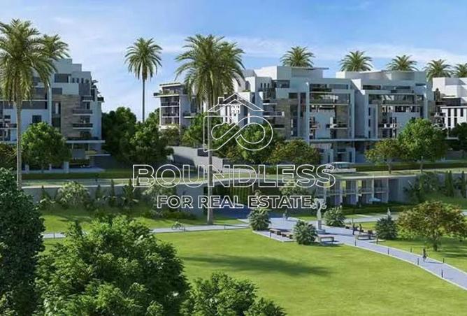 96582111 - الصورة الرئيسية للعقار