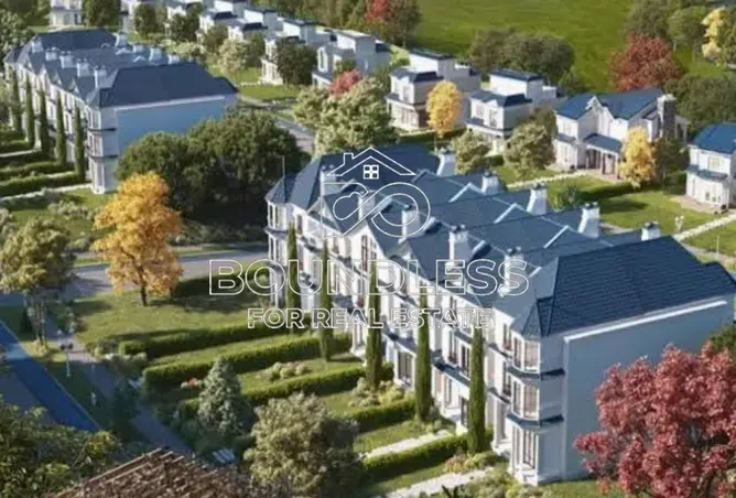 96582111 - Property Image 2