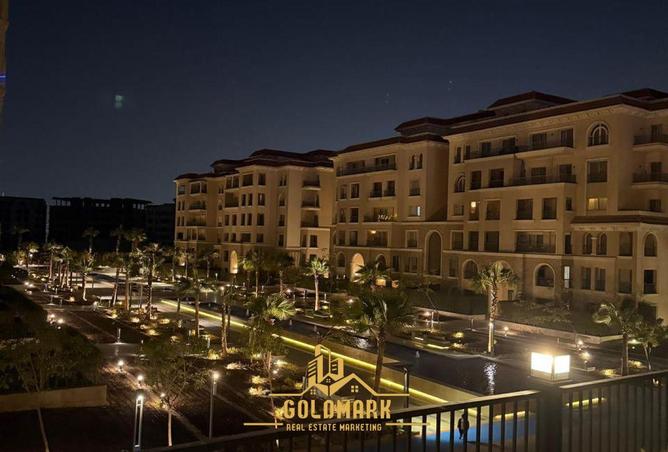 66429503 - صورة العقار 2