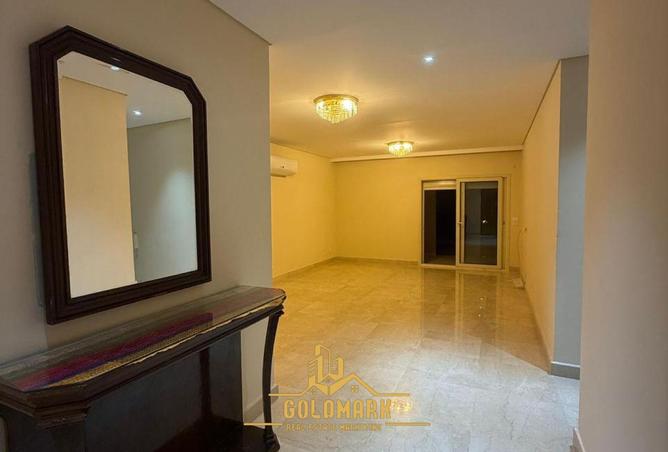 66429503 - الصورة الرئيسية للعقار