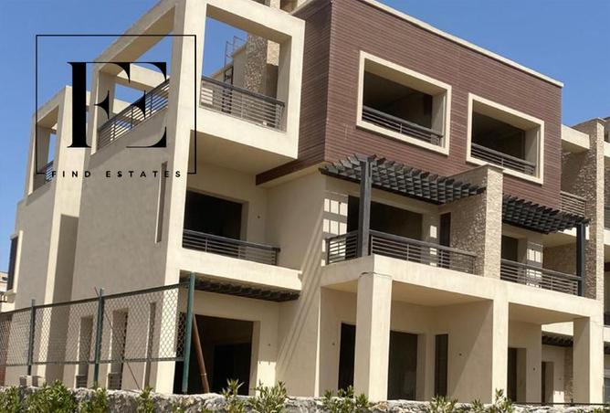 97424307 - الصورة الرئيسية للعقار