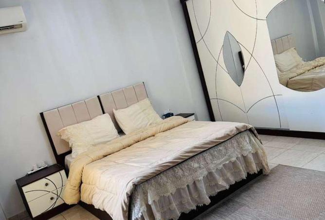 55996973 - صورة العقار 2