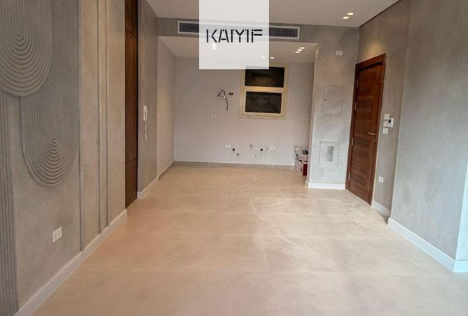 62649258 - صورة العقار 2