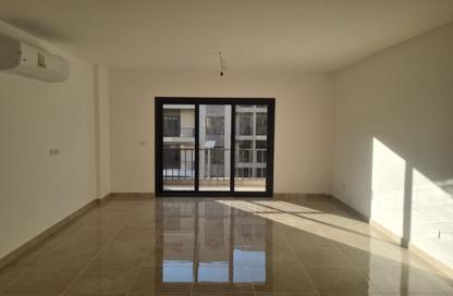 Apartment - 2 Bedrooms - 2 Bathrooms for rent in Moon Residences - Fifth Square - The 5th Settlement - New Cairo City - Cairo