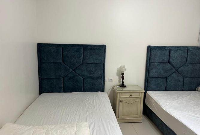 97439716 - صورة العقار 3