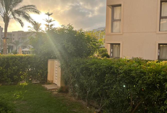 97439716 - الصورة الرئيسية للعقار