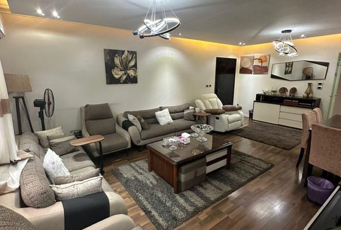 85876743 - الصورة الرئيسية للعقار
