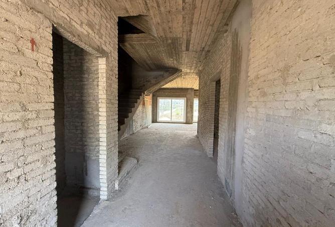 73758948 - Property Main Image