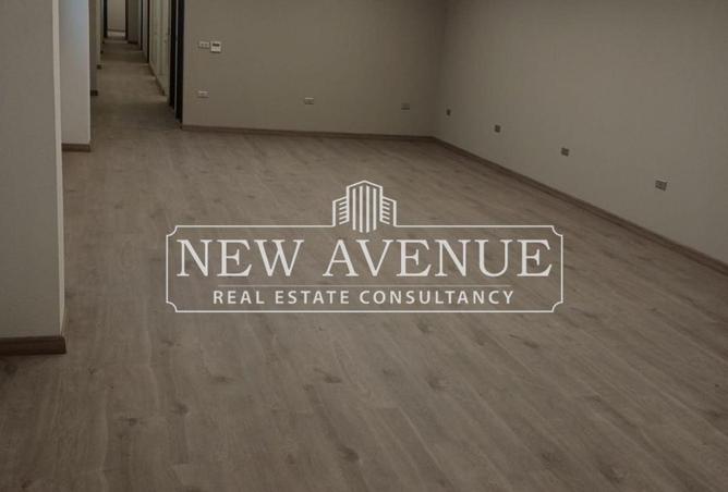 64397820 - Property Main Image