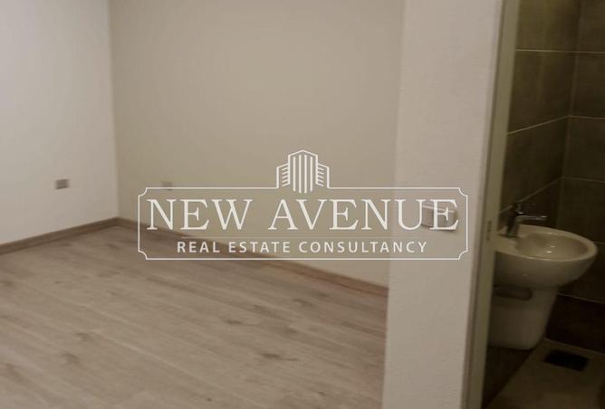 64397820 - Property Image 3