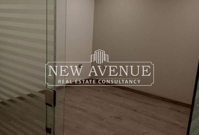 64397820 - Property Image 2