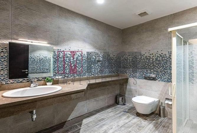 58461801 - صورة العقار 3