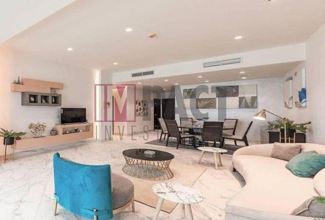 58461801 - الصورة الرئيسية للعقار