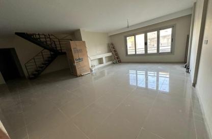 Penthouse - 3 Bedrooms - 4 Bathrooms for sale in Mirage Residence - The 1st Settlement - New Cairo City - Cairo