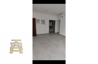 Apartment - 1 Bedroom - 1 Bathroom for rent in Privado - Madinaty - Cairo