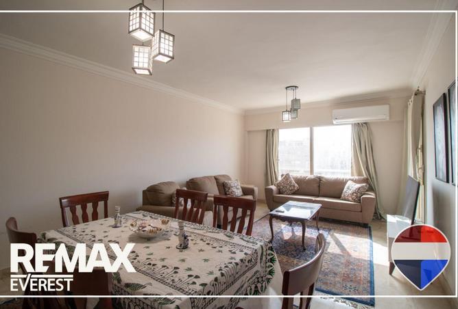 8596633 - صورة العقار 3