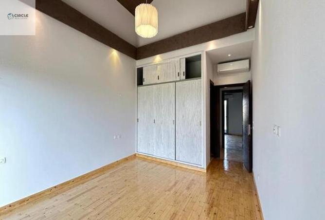 56252865 - Property Image 2