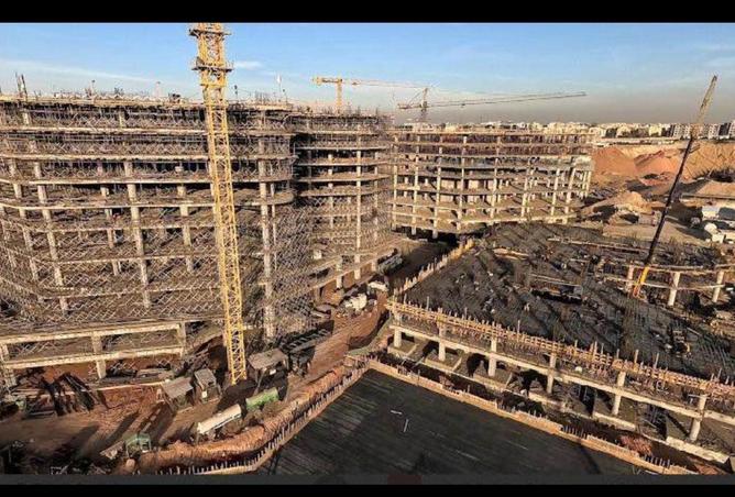 8656039 - صورة العقار 2