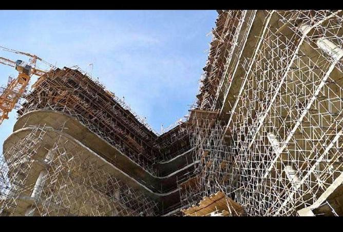 8656039 - صورة العقار 3