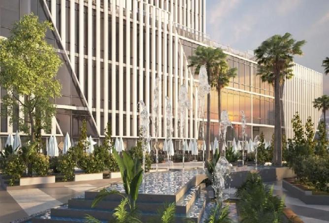 8586875 - Property Image 3