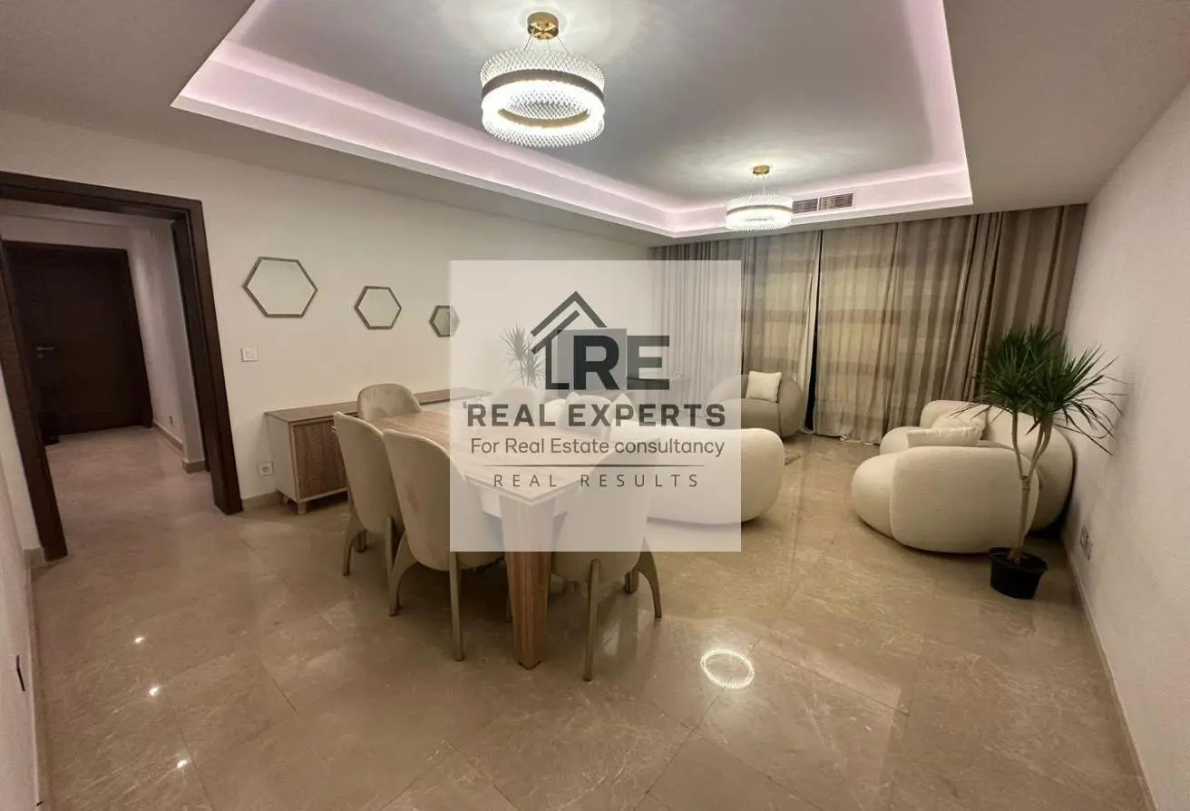 118031788 - Property Main Image