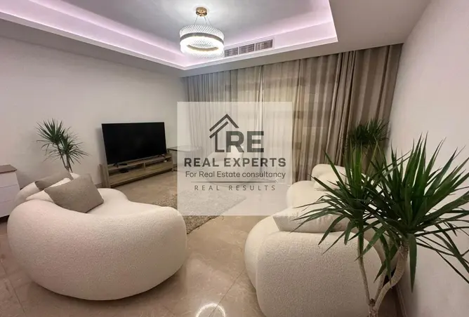 118031788 - Property Image 2