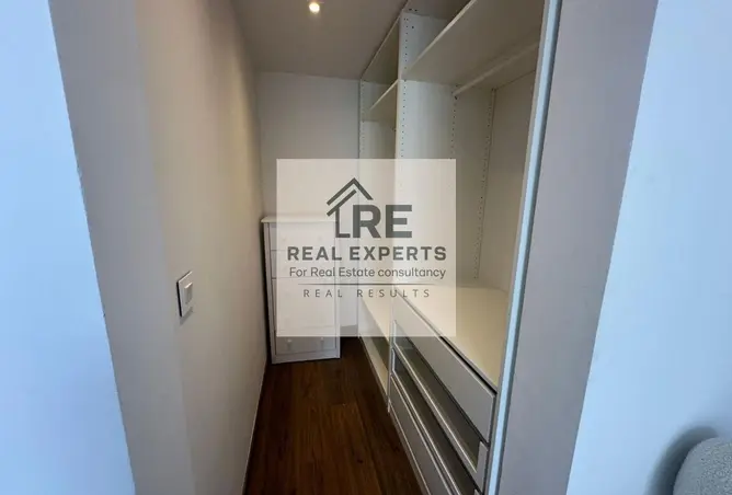 118031788 - Property Image 3