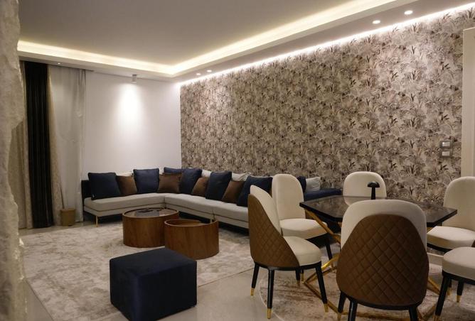 54232368 - Property Image 3