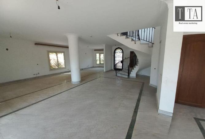 65166444 - صورة العقار 2