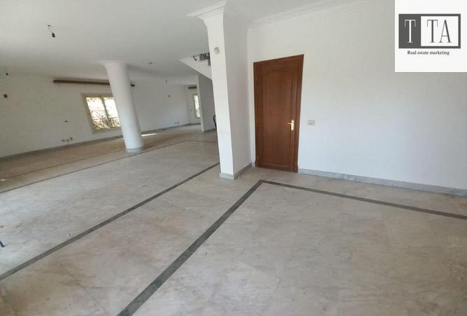 65166444 - صورة العقار 3