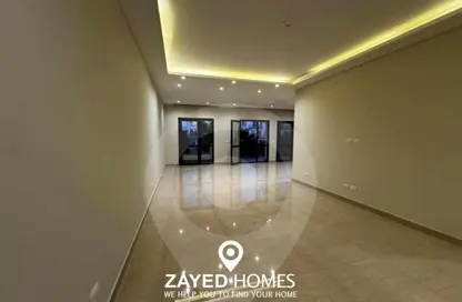 شقة - 3 غرف نوم - 3 حمامات للايجار في ويستاون - كمبوندات الشيخ زايد - الشيخ زايد - الجيزة شقة - 3 غرف نوم - 3 حمامات للايجار في ويستاون - كمبوندات الشيخ زايد - الشيخ زايد - الجيزة