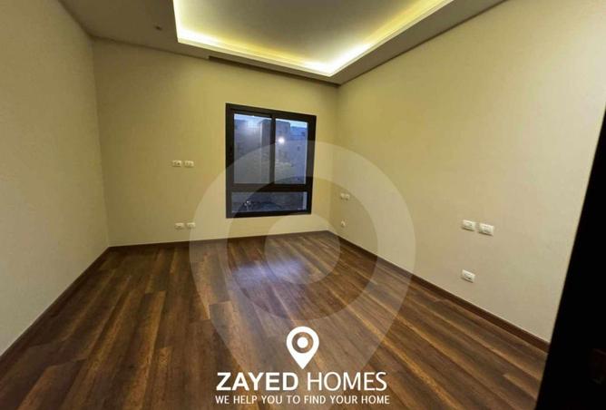 53219204 - Property Image 2