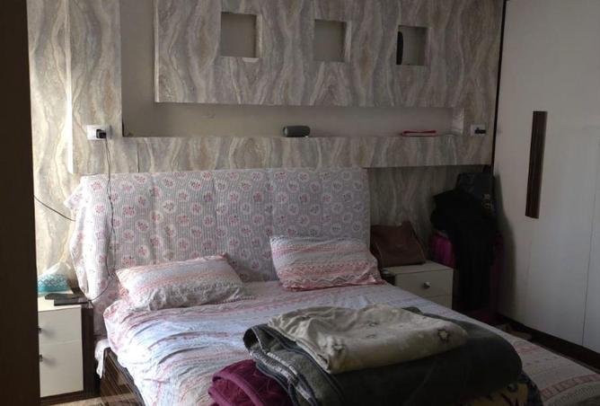 57243072 - صورة العقار 3