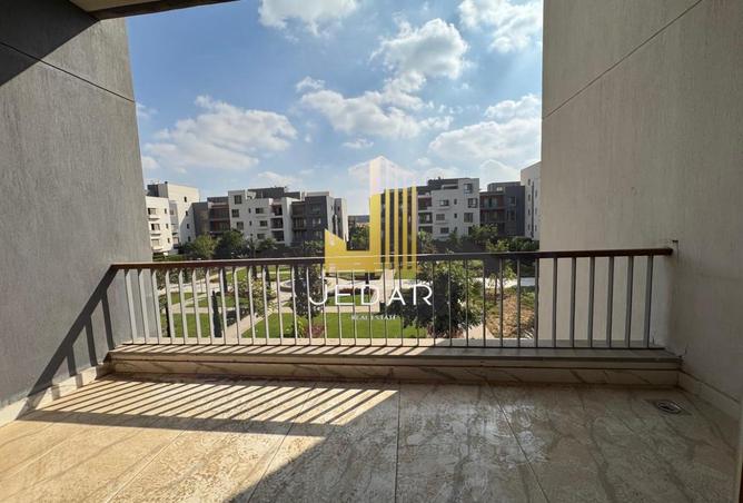 56256155 - صورة العقار 2