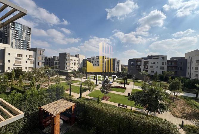 56256155 - الصورة الرئيسية للعقار