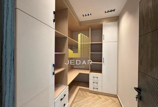 56256155 - صورة العقار 3