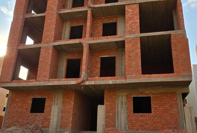 8516276 - الصورة الرئيسية للعقار