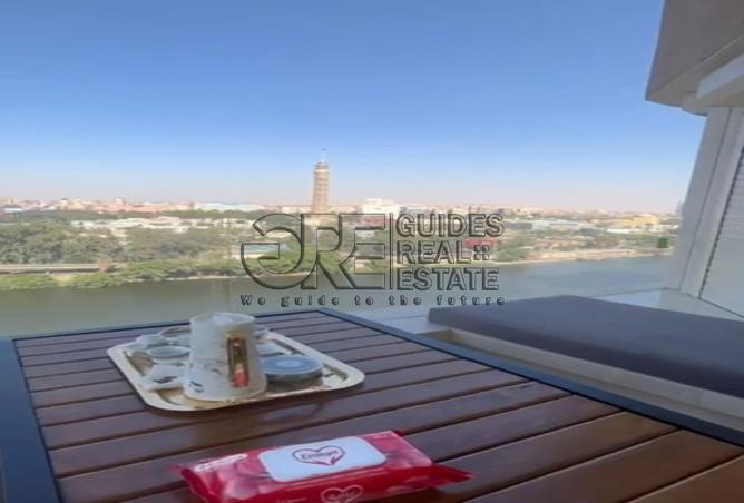 99106478 - الصورة الرئيسية للعقار