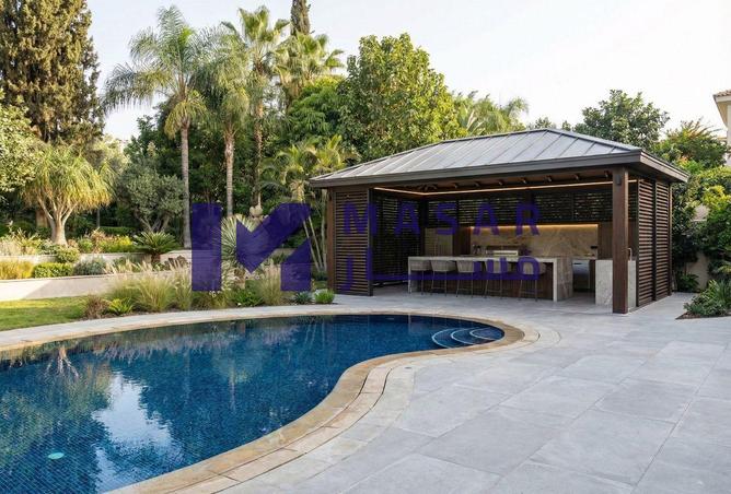 69836918 - Property Main Image