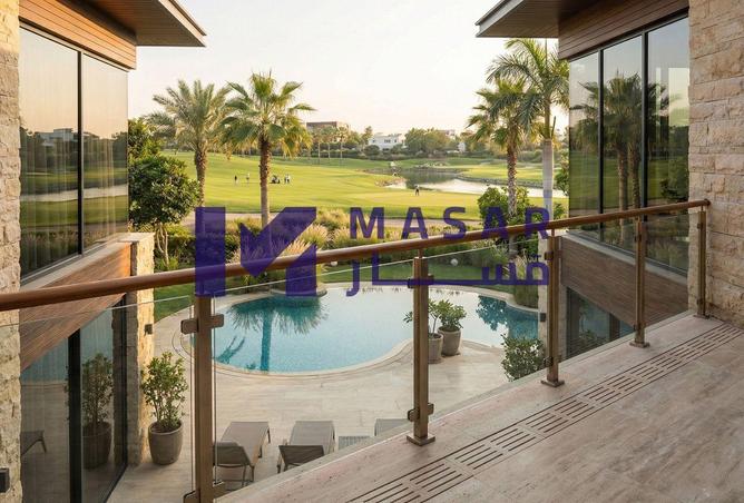 69836918 - Property Image 3