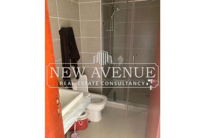 62643891 - Property Image 3