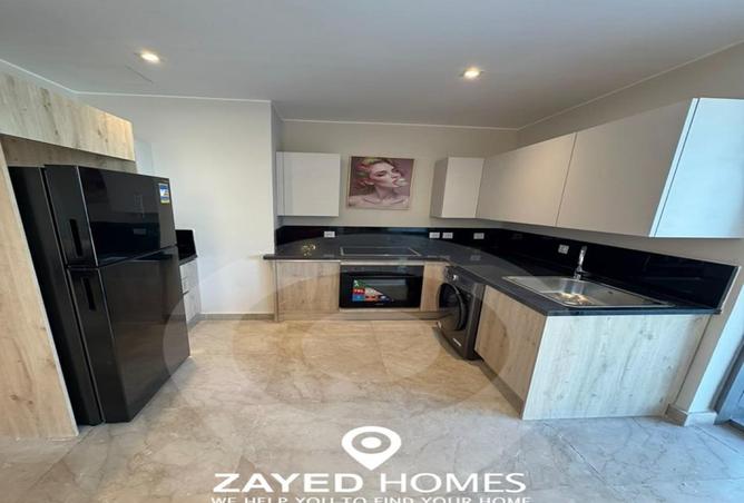 66167221 - صورة العقار 2