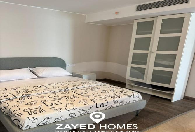 66167221 - صورة العقار 3