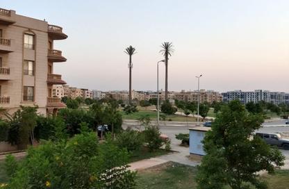 شقة - 3 غرف نوم - 2 حمامات للبيع في المجاورة الاولي - المنطقة السابعة - مدينة الشروق - القاهرة شقة - 3 غرف نوم - 2 حمامات للبيع في المجاورة الاولي - المنطقة السابعة - مدينة الشروق - القاهرة